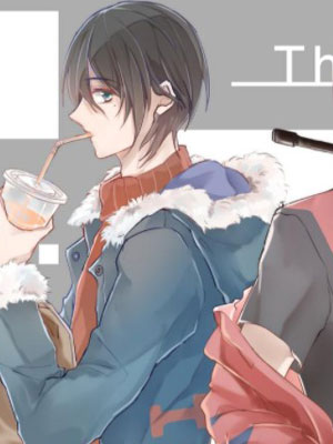 法外之徒 截图1